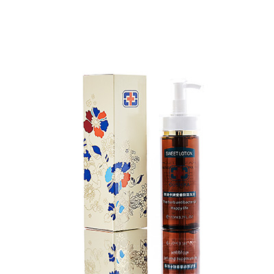 男女外阴洗液松江