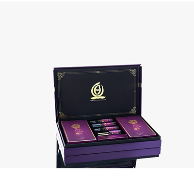 松江气血能量海底轮