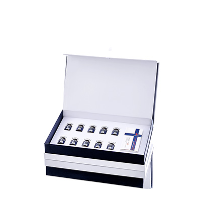 私密回春抗衰紧致套松江