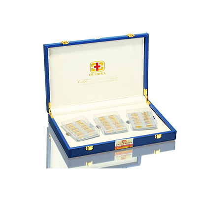 盆腔排毒修复套松江