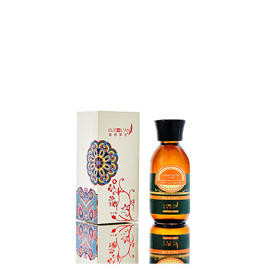 松江预防妊娠纹.蚕丝修复精华