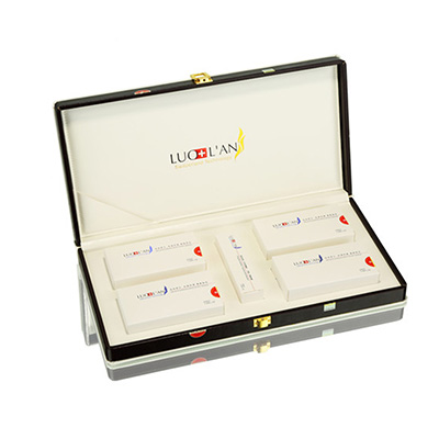 松江产后恢复自洁系统套