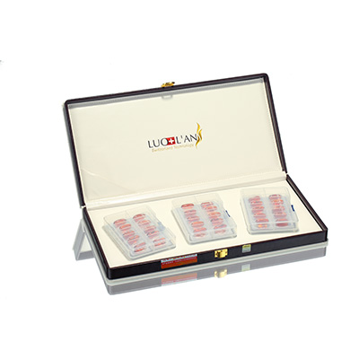 松江产后排恶露套 