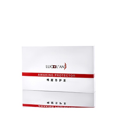 松江气血能量海底轮.外盆底肌修复套