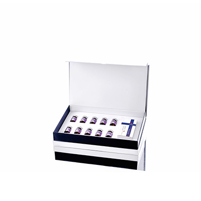 松江产后宫颈修复套